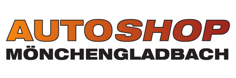 Auto Shop Mönchengladbach